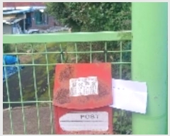  2024Ÿ109608 泲 õȽ    602-1     ð