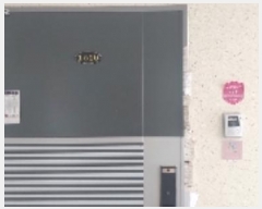  2024Ÿ110165 泲 ƻ ġ ۰68 3, 101 121210ȣ (ϼ۰ӴƮ)   Ʈ