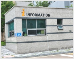  2024Ÿ110349 泲 ƻ  8, 102 5503ȣ (,ھƷũ)    Ʈ