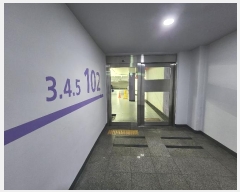  2024Ÿ110349 泲 ƻ  8, 102 5503ȣ (,ھƷũ)    Ʈ