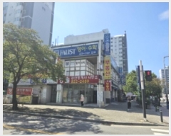  2024Ÿ111823 泲 õȽ  û 98, 󰡵 14ȣ (û,ûֿ,̾Ʈ)   ,繫ǰ