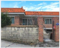  2024Ÿ115276 泲 ƻ  ö 431      ð