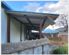  2024Ÿ115276 泲 ƻ  ö 431      ð