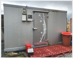  2024Ÿ115276 泲 ƻ  ö 431      ð