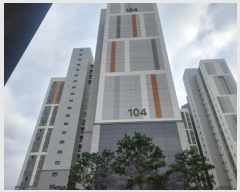  2024Ÿ116026  Ʈ