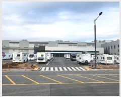  2024Ÿ��116941 �泲 �ƻ�� ������ ���긮 818      ������