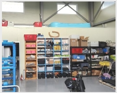  2024Ÿ��116941 �泲 �ƻ�� ������ ���긮 818      ������
