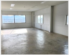  2024Ÿ��116941 �泲 �ƻ�� ������ ���긮 818      ������
