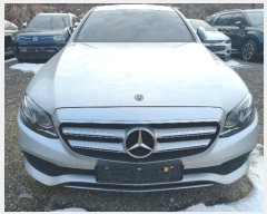  2024Ÿ��117456 �泲 õ�Ƚ� ������ ����� 350      �������