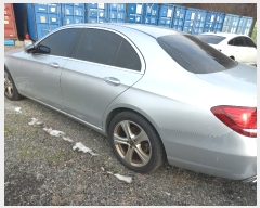  2024Ÿ��117456 �泲 õ�Ƚ� ������ ����� 350      �������