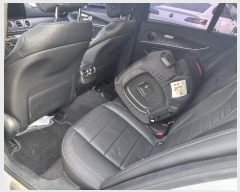  2024Ÿ��117456 �泲 õ�Ƚ� ������ ����� 350      �������