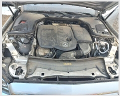  2024Ÿ��117456 �泲 õ�Ƚ� ������ ����� 350      �������