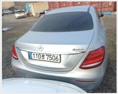  2024Ÿ��117456 �泲 õ�Ƚ� ������ ����� 350      �������