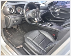  2024Ÿ��117456 �泲 õ�Ƚ� ������ ����� 350      �������