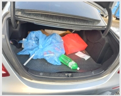  2024Ÿ��117456 �泲 õ�Ƚ� ������ ����� 350      �������