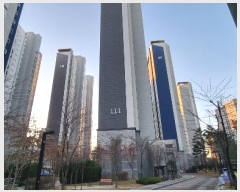  2024Ÿ117975  Ʈ
