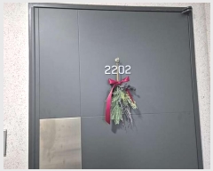  2024Ÿ117975  Ʈ