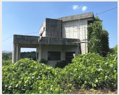  2024Ÿ4338 泲 õȽ  õ  257-68     ð