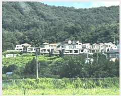  2024Ÿ4338 泲 õȽ  õ  257-68     ð