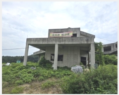  2024Ÿ4338 泲 õȽ  õ  257-68     ð