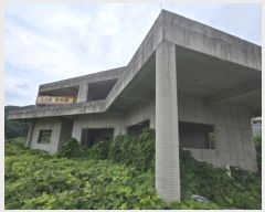  2024Ÿ4338 泲 õȽ  õ  257-68     ð