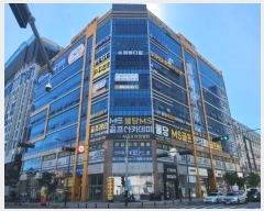  2024Ÿ5027 泲 õȽ ϱ Ҵ25 226, 5533ȣ (Ҵ絿,罺2)    ,繫ǰ