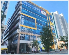  2024Ÿ5027 泲 õȽ ϱ Ҵ25 226, 5533ȣ (Ҵ絿,罺2)    ,繫ǰ