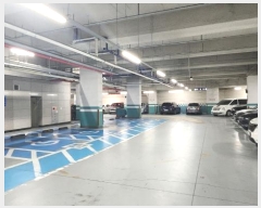  2024Ÿ5027 泲 õȽ ϱ Ҵ25 226, 5533ȣ (Ҵ絿,罺2)    ,繫ǰ