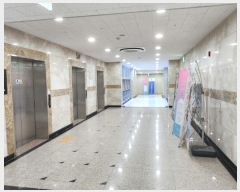  2024Ÿ5027 泲 õȽ ϱ Ҵ25 226, 5533ȣ (Ҵ絿,罺2)    ,繫ǰ