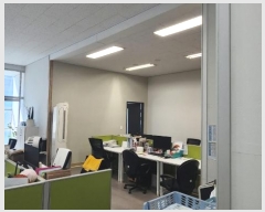  2024Ÿ5027 泲 õȽ ϱ Ҵ25 226, 5533ȣ (Ҵ絿,罺2)    ,繫ǰ