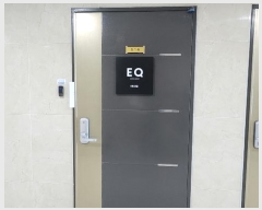  2024Ÿ5027 泲 õȽ ϱ Ҵ25 226, 5533ȣ (Ҵ絿,罺2)    ,繫ǰ