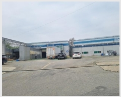  2024Ÿ��105224 �泲 �ƻ�� ���θ� ��ȭ�� 361-11      ������