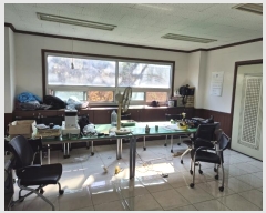  2024Ÿ��105224 �泲 �ƻ�� ���θ� ��ȭ�� 361-11      ������