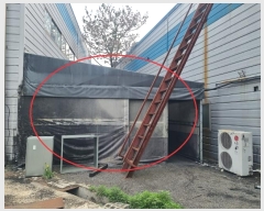  2024Ÿ��105224 �泲 �ƻ�� ���θ� ��ȭ�� 361-11      ������