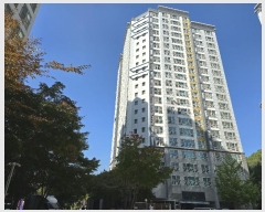  2024Ÿ114471 泲 ƻ   27, 1102 171701ȣ (õȾƻ꿪 )  Ʈ