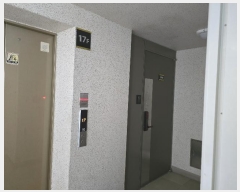  2024Ÿ114471 泲 ƻ   27, 1102 171701ȣ (õȾƻ꿪 )  Ʈ