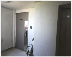  2024Ÿ114471 泲 ƻ   27, 1102 171701ȣ (õȾƻ꿪 )  Ʈ