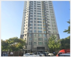  2024Ÿ114471 泲 ƻ   27, 1102 171701ȣ (õȾƻ꿪 )  Ʈ