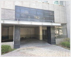  2024Ÿ114471 泲 ƻ   27, 1102 171701ȣ (õȾƻ꿪 )  Ʈ