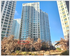  2024Ÿ115610 泲 ƻ  184, 112 3304ȣ (ǳ⵿,ƻǳ1Ʈ)    Ʈ