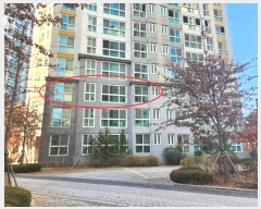  2024Ÿ115610 泲 ƻ  184, 112 3304ȣ (ǳ⵿,ƻǳ1Ʈ)    Ʈ