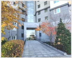  2024Ÿ115610 泲 ƻ  184, 112 3304ȣ (ǳ⵿,ƻǳ1Ʈ)    Ʈ