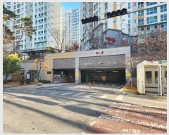  2024Ÿ115610 泲 ƻ  184, 112 3304ȣ (ǳ⵿,ƻǳ1Ʈ)    Ʈ