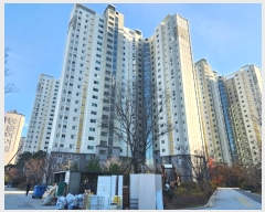  2024Ÿ115610 泲 ƻ  184, 112 3304ȣ (ǳ⵿,ƻǳ1Ʈ)    Ʈ