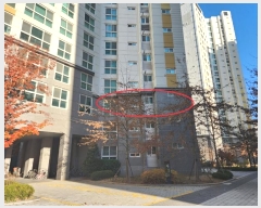  2024Ÿ115610 泲 ƻ  184, 112 3304ȣ (ǳ⵿,ƻǳ1Ʈ)    Ʈ