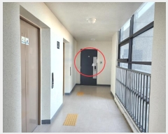  2024Ÿ115610 泲 ƻ  184, 112 3304ȣ (ǳ⵿,ƻǳ1Ʈ)    Ʈ