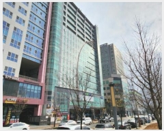  2024Ÿ116798 泲 ƻ   177-10, 111102ȣ (Ÿǽ)    ǽڰ