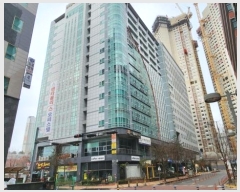  2024Ÿ116798 泲 ƻ   177-10, 111102ȣ (Ÿǽ)    ǽڰ