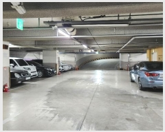  2024Ÿ116798 泲 ƻ   177-10, 111102ȣ (Ÿǽ)    ǽڰ