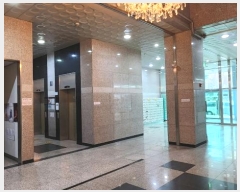  2024Ÿ116798 泲 ƻ   177-10, 111102ȣ (Ÿǽ)    ǽڰ